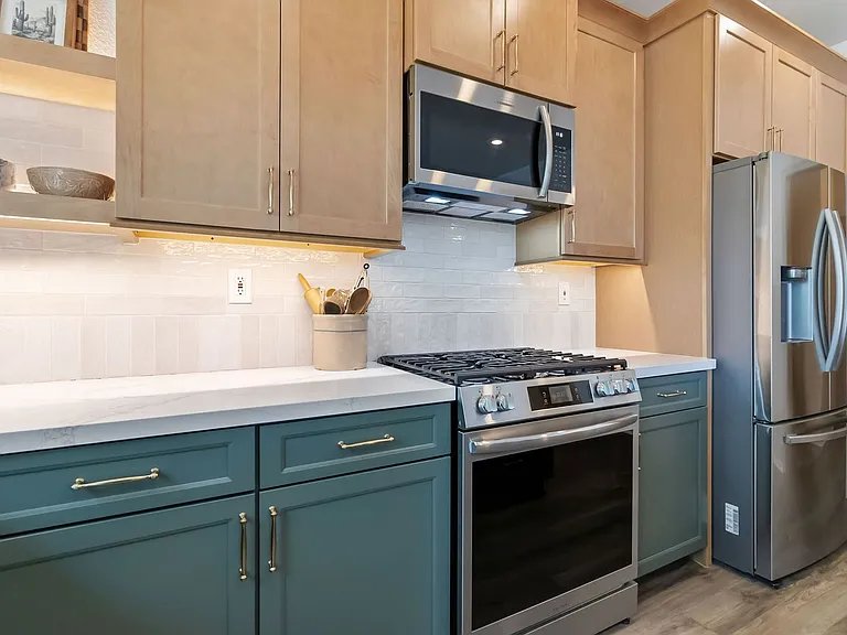 5505 Knotting Pass — Photo 17