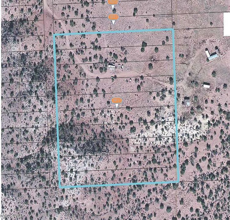 2nd image of 3812 Cortez Rd