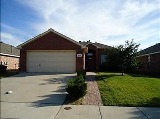 3936 Shiver Rd, Fort Worth, TX 76244