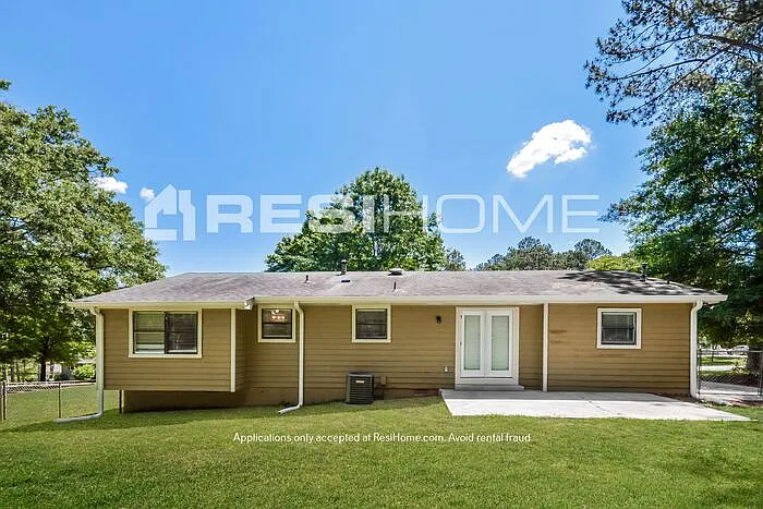 1759 Stag Dr NW — Photo 14