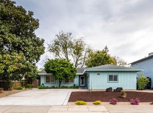 8435 Mediterranean Way, Sacramento, CA 95826