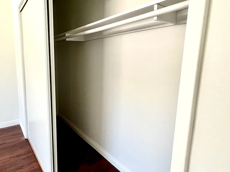 16112 Van Ness Ave #6 — Photo 7