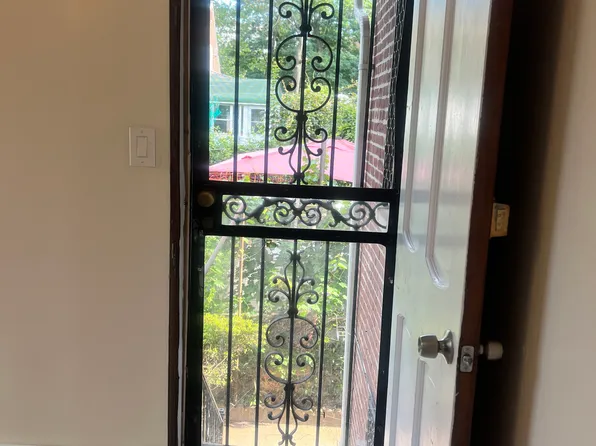 2210 Young Ave #1, Bronx, NY 10469