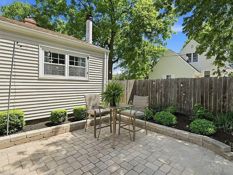 2257 Fishinger Rd — Photo 47