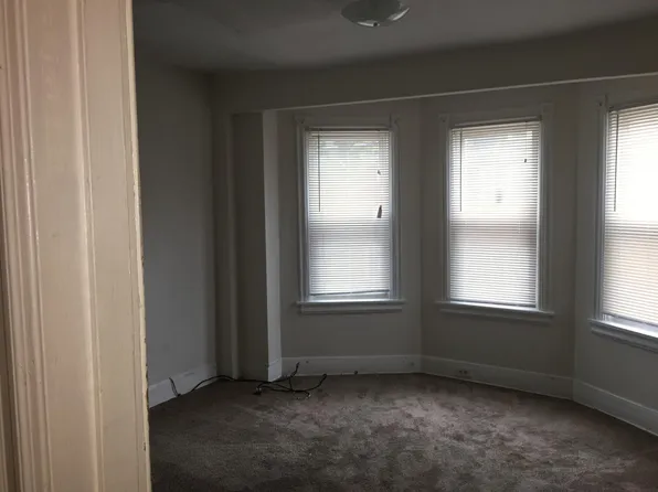 2929 West St, Wilmington, DE 19802