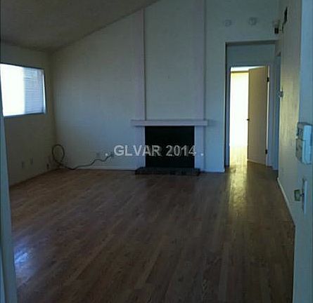 4th image of 6215 Don Gaspar Ave