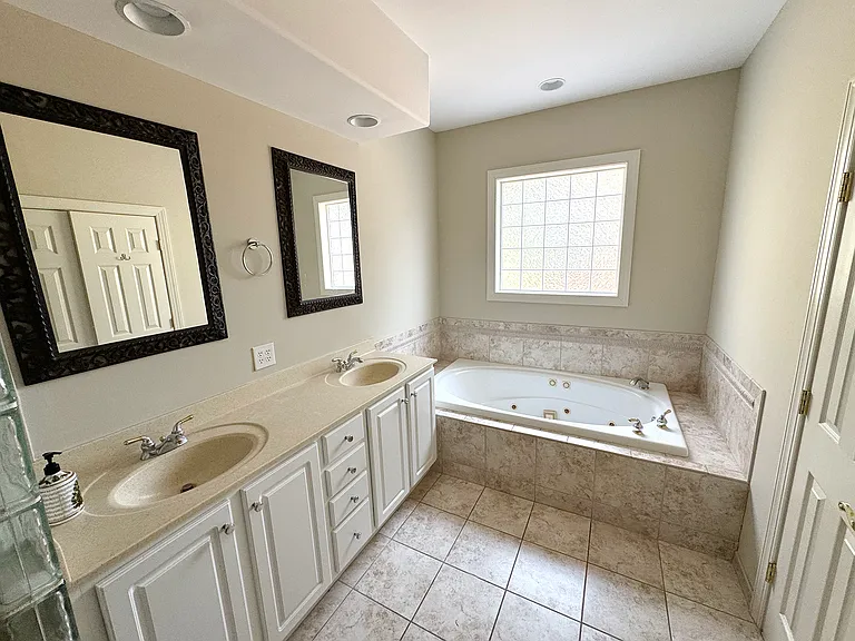 3714 Cain Ct — Photo 8