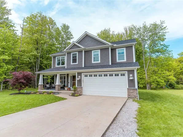 4350 Kell Rd, Fairview, PA 16415