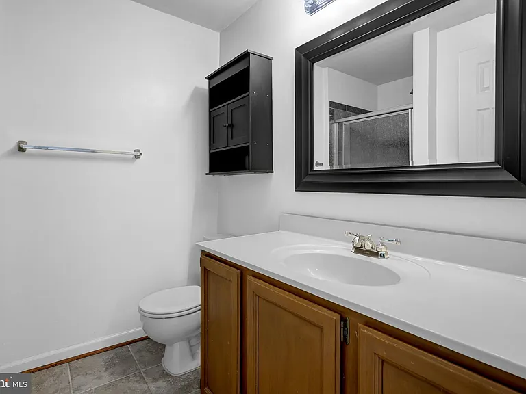 12821 Evansport Pl — Photo 25
