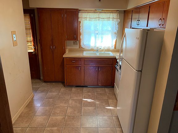 1530 Reaney - 2_10052020