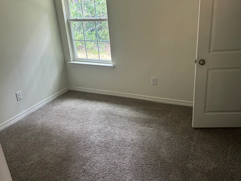 6720 Turtle Creek Dr #A — Photo 11