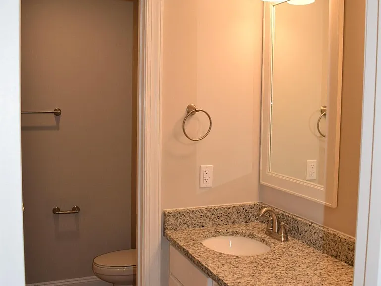 829 Blue Bird Dr — Photo 14