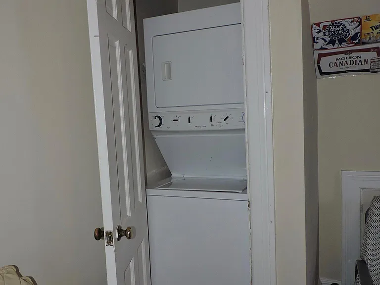 118A S Rotary Ave — Photo 12