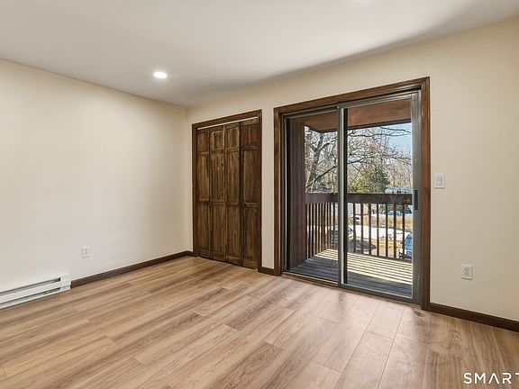 5th image of 275 Broad Street #9