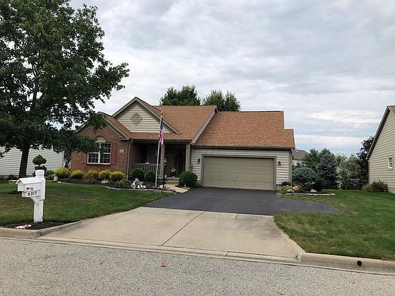 2nd image of 6317 Hermitage Dr