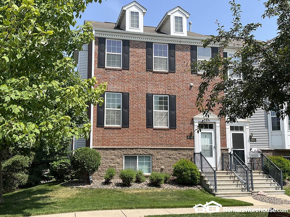 1st image of 6820 158th St W