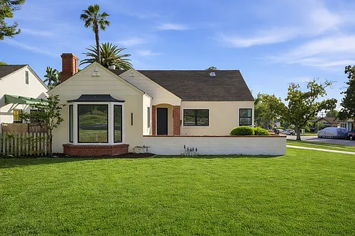 1722 Bel Aire Dr Photo 1
