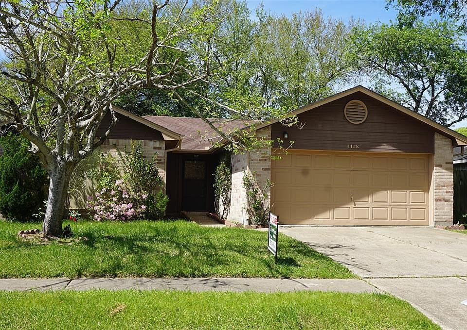 1st image of 1118 Margate Dr