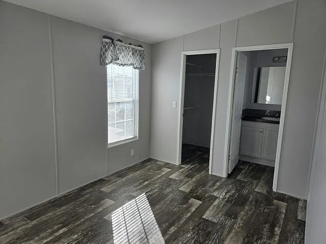 4125 Park St N #627 — Photo 2