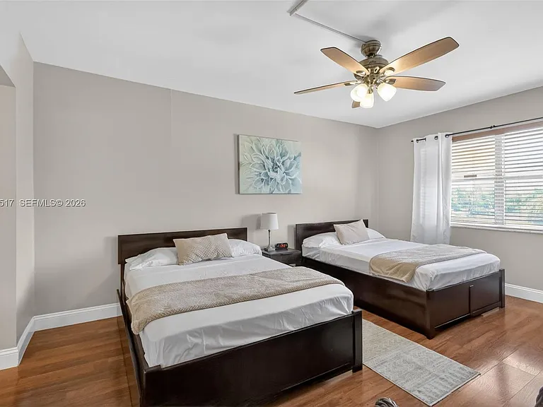 401 Golden Isles Dr #208 — Photo 14