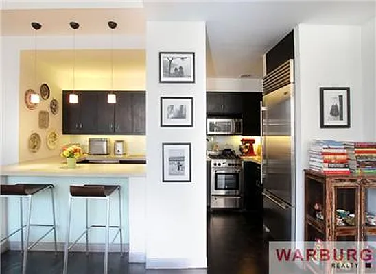 Sold by Warburg | media 24