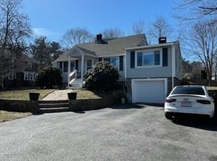 13 Holding St, Beverly, MA 01915