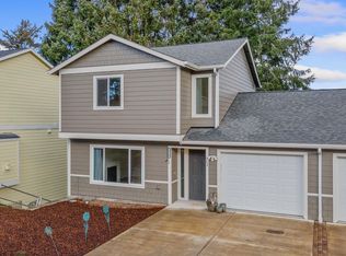 2260 NE Surf Ave, Lincoln City, OR