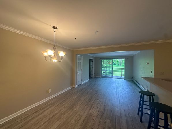 380 Hildred Dr Unit 380