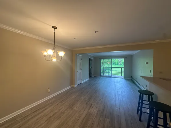 380 Hildred Dr Unit 380, Burlington, VT 05401