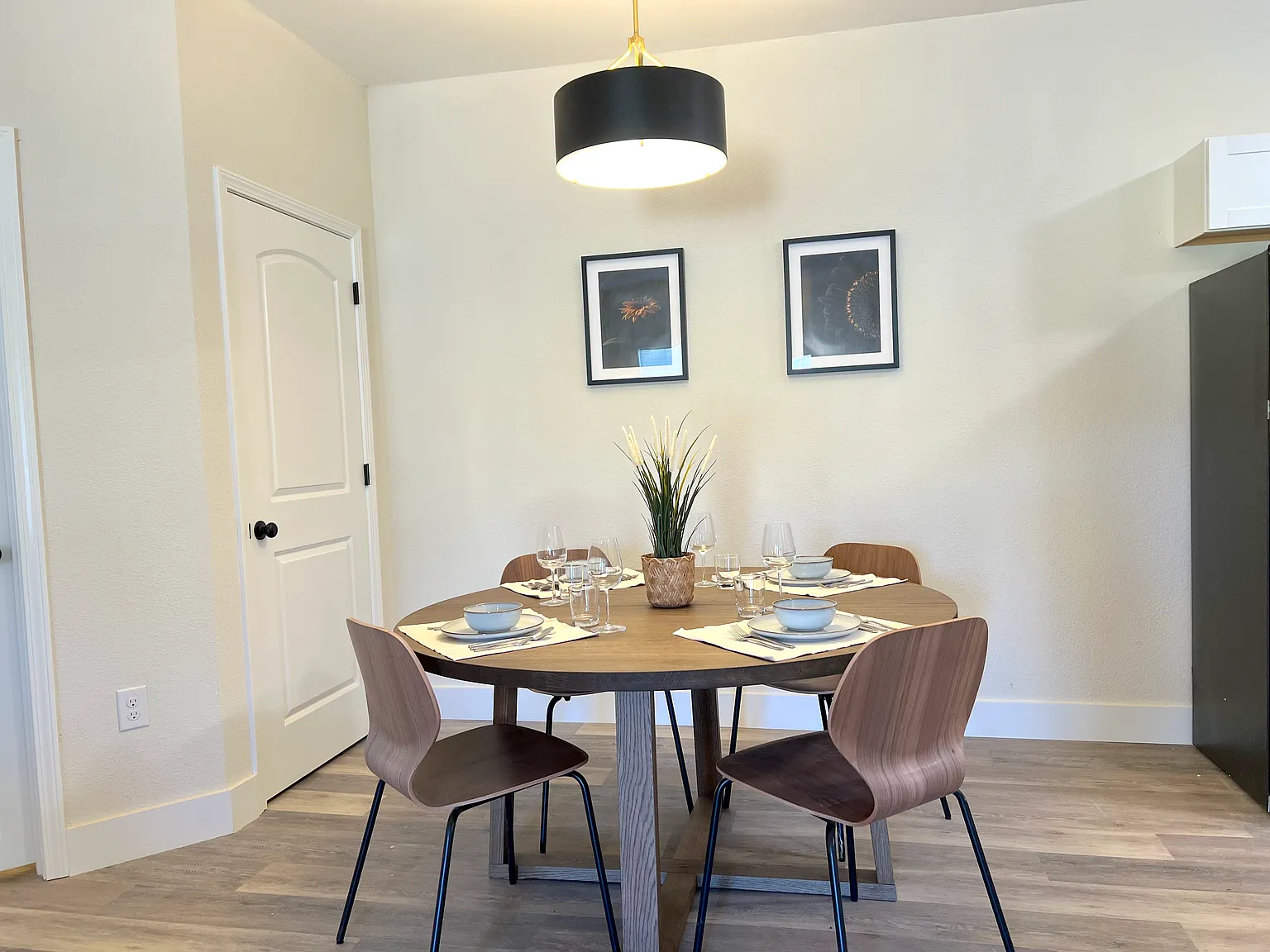2 bed, 1180 sqft, $1,390 — Photo 4