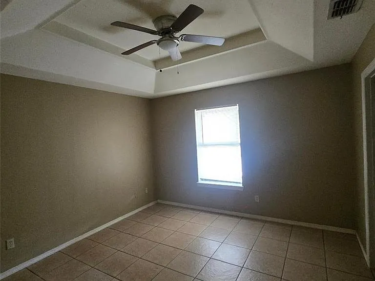 807 W Emerald Dr #D — Photo 8