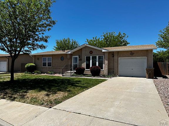 3rd image of 309 Burshears Blvd