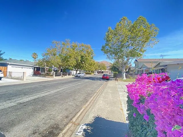 3404 San Marino Ave — Photo 16