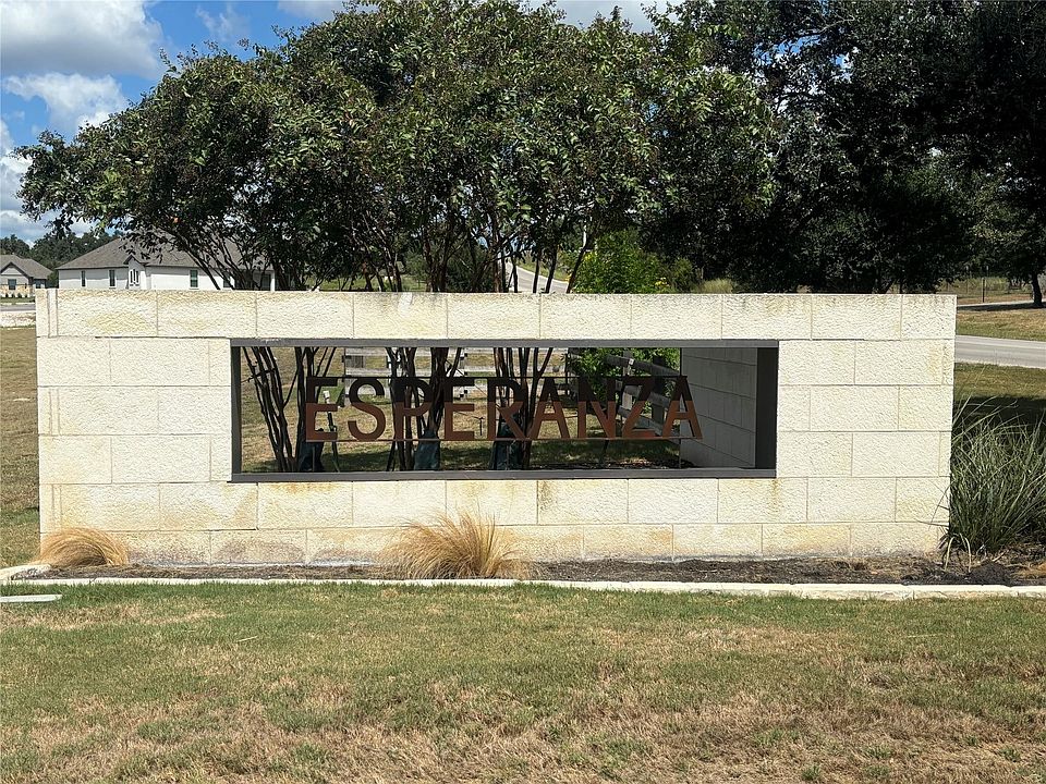 1st image of 132 Yellow Bell Run