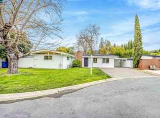 3392 Orchard Valley Ln, Lafayette, CA 94549