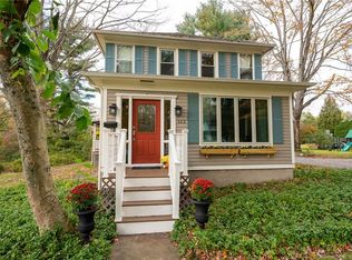 152 Harland Rd, Norwich, CT 06360