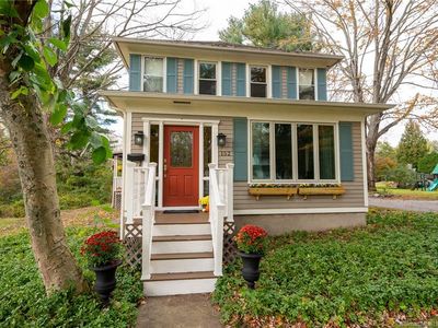 152 Harland Rd, Norwich, CT, 06360