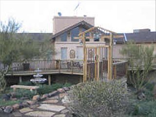 1st image of 48012 N 27th Ave
