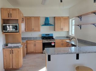 519 N Nevada Ave, Montrose, CO 81401