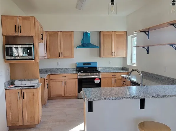 519 N Nevada Ave, Montrose, CO 81401