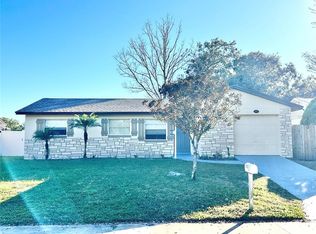 512 George St, Winter Springs, FL 32708