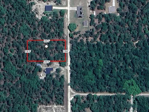 9965 SW 129th Terrace Rd #7, Dunnellon, FL 34432