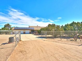 10970 Joshua St, Oak Hills, CA 92344
