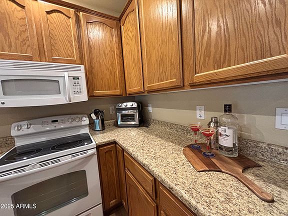 5th image of 10960 E Monte Avenue #169