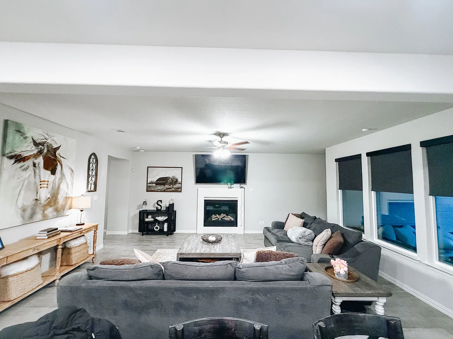 4 bed, 1953 sqft, $3,000 — Photo 3