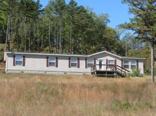 1838 Rr 1, Winona, MO 65588