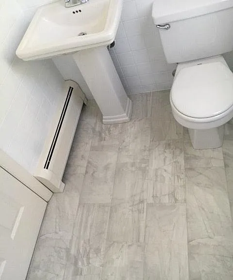 24 Hobart Ln #24 — Photo 4