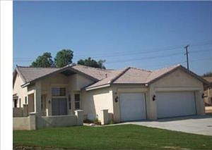 1st image of 12009 Casa Linda Pl