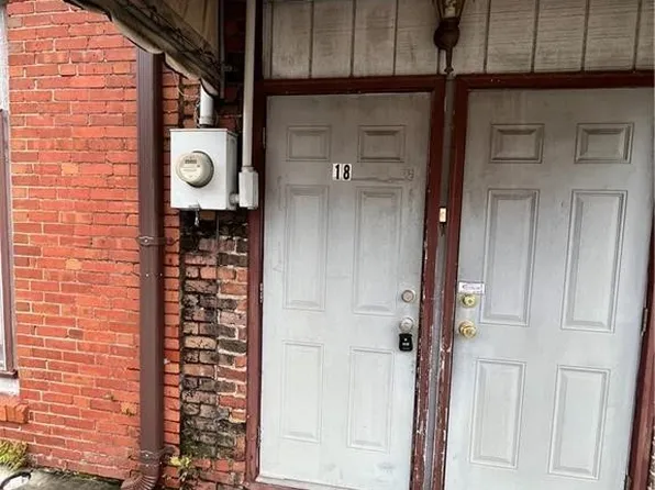 18 N Main St, Pembroke, GA 31321