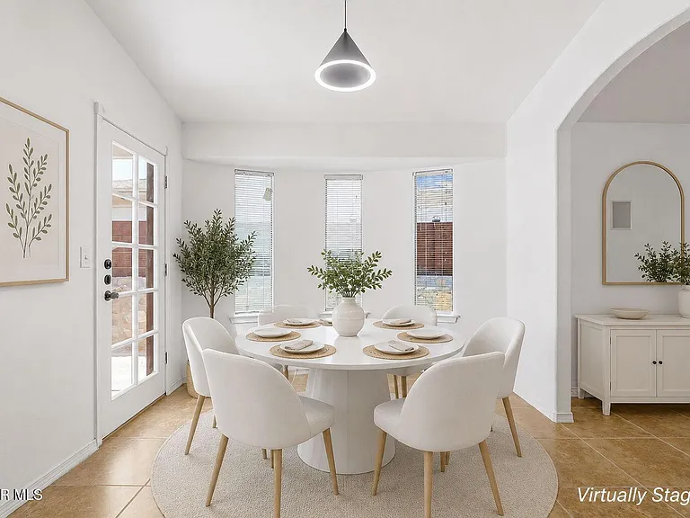 14214 Silver Point Ave — Photo 11